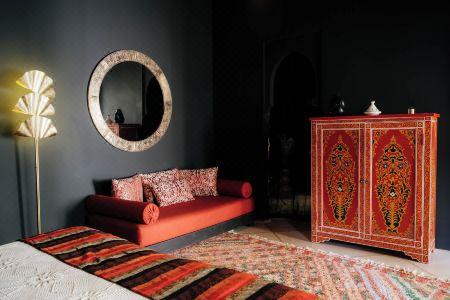 Riad Nashira & Spa - 44