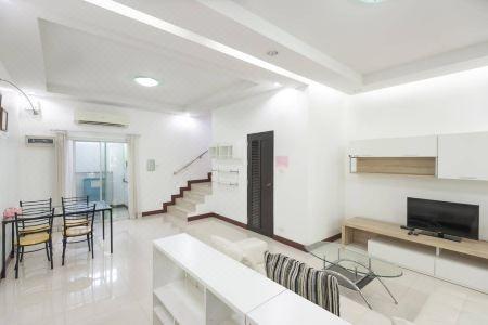 Reddoorz Plus Baan Noppadol Hua Hin Resort - 50