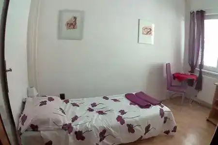 Villa DaVinci - 0
