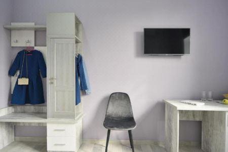 Apart-Rishelyevskiy - 30