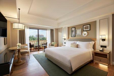 Dusit Thani Hua Hin - 60