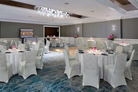 Hyatt Regency Clearwater Beach Resort and Suites - 9