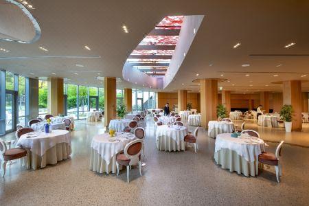Ethra Reserve - Kalidria 5* - 9