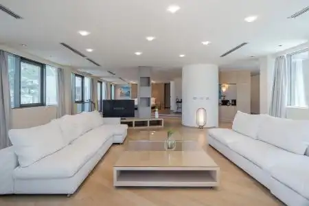 Apartments Pedja Zec - 36