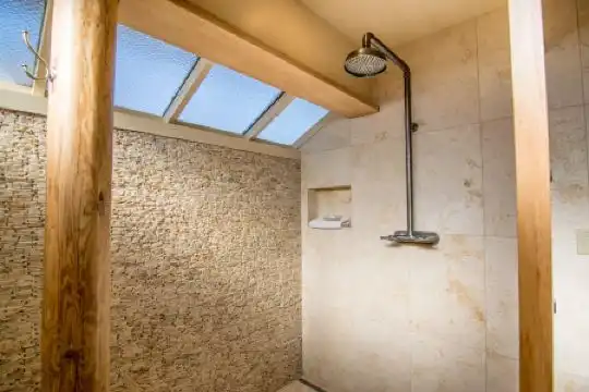 Kapalua Villas Maui - 238