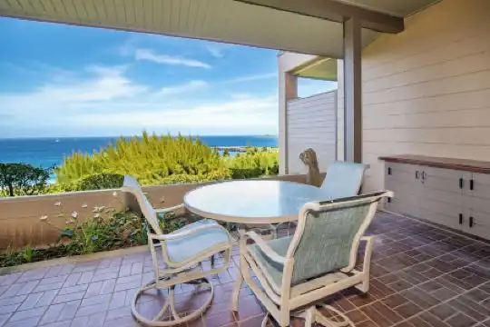 Kapalua Villas Maui - 313