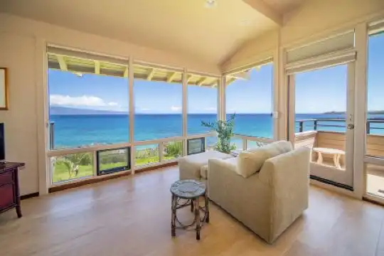 Kapalua Villas Maui - 260