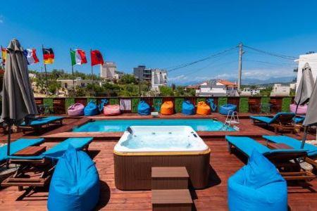 Guest House Melsi - 25