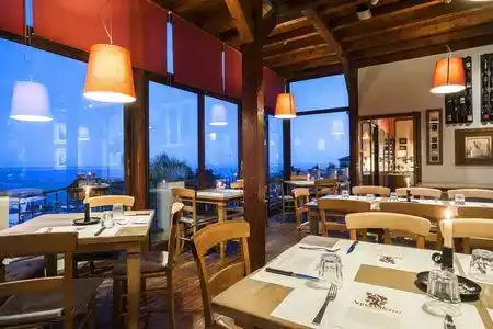 Best Western Santa Caterina - 7
