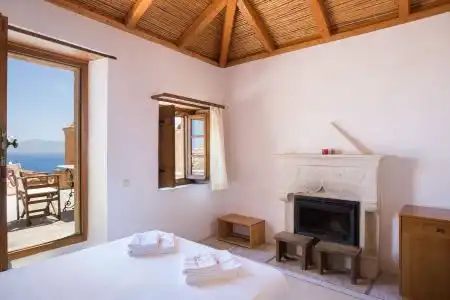 Bastione Malvasia - 38