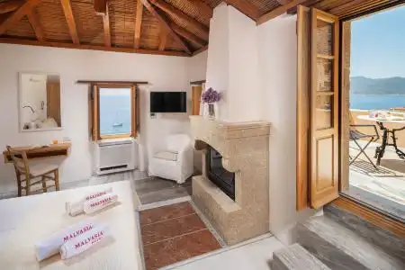 Bastione Malvasia - 87