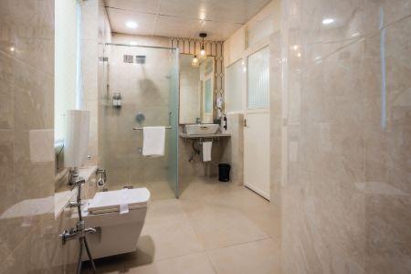 Grand Mumbai - Ballard Estate, Fort - 46