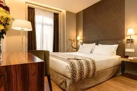 Dorma Almada Porto - 7