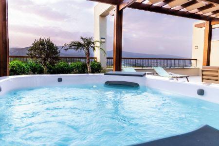 BN Thermal & Wellness - 21