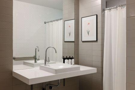 Best Western Plus Hospitality House - 63