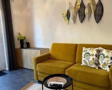 Haus Übernachtenswert Cochem Mosel - 14