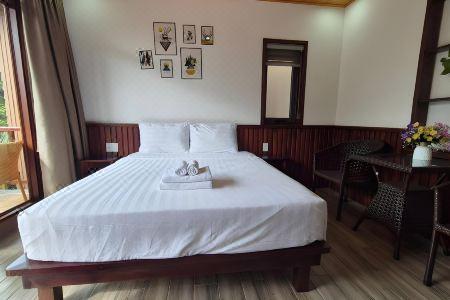 Giraffa Phu Quoc - 17