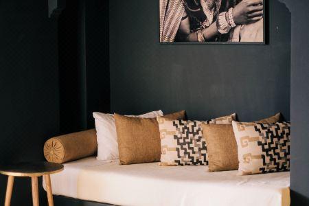 Riad Nashira & Spa - 47