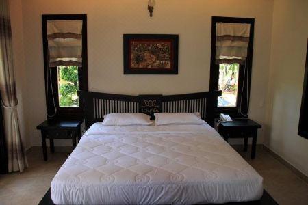 Lotus Village Resort - 52
