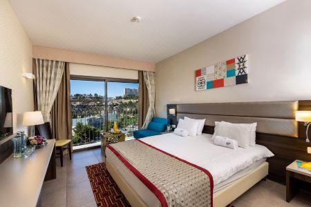 Ramada Olivie Nazareth - 7