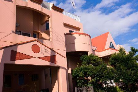 Amakara Okinawa - 9