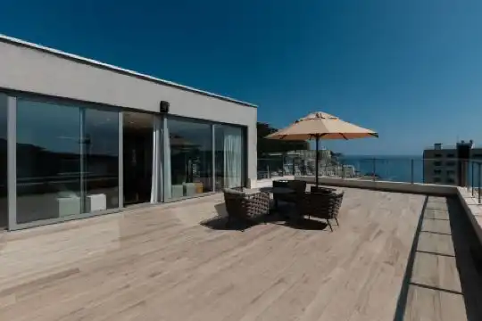 Apartments Pedja Zec - 45