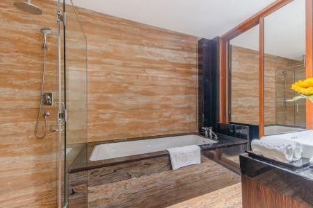 Emerald Bay & Spa Nha Trang - 73