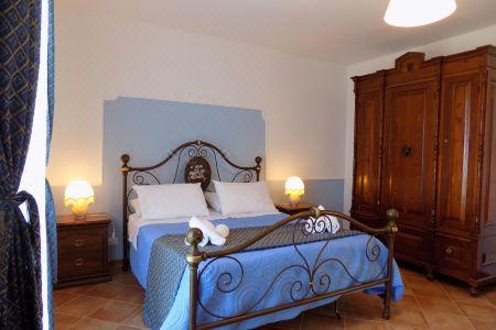 Vista Egadi B&B - 6