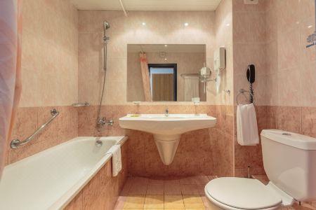 Aquamarine - All Inclusive - 47