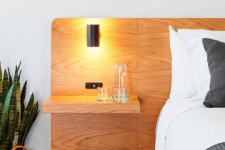 June West La, a Member of Designs - 45