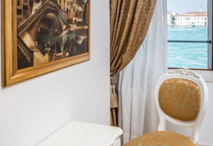 Al Redentore di Venezia - 30