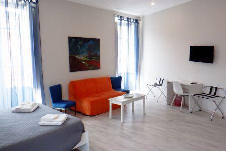 B&B Sicania - 9