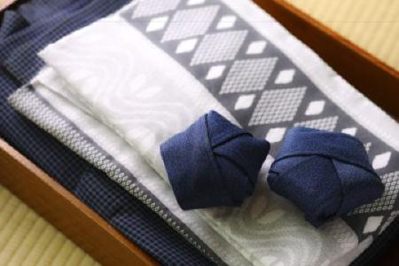 Besshoonsen Nanjyo Ryokan - 13