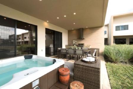 Magic Village Views Trademark Collection by Wyndham - 43