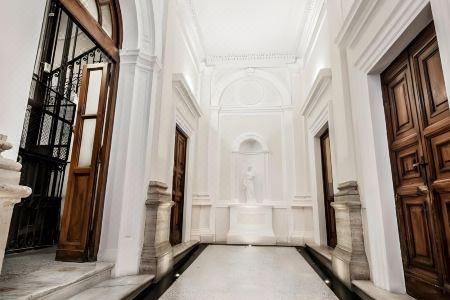 Relais de l'Opera - 9