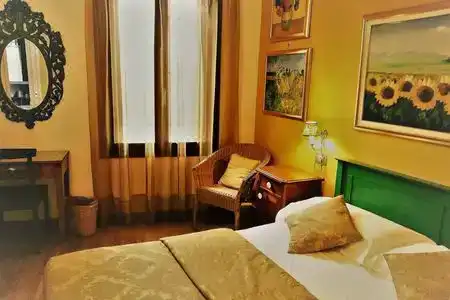 Relais Alcova Del Doge - 2