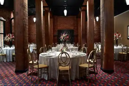 Argonaut, a Noble House - 2