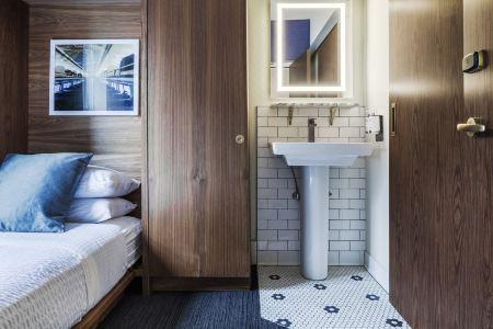 Ivy Boston Common - 42