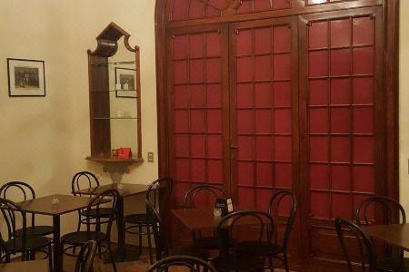 Royal Suite - 1