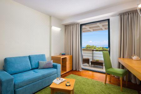 Aminess Vival Velaris Resort - 65