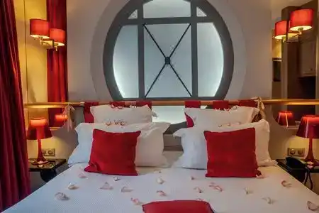 Secret de Paris – & Spa - 3