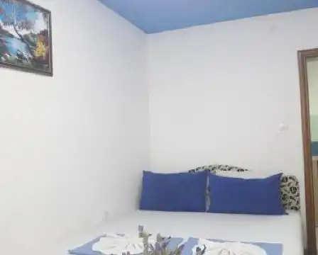 Guesthouse Oaza Emi - 8