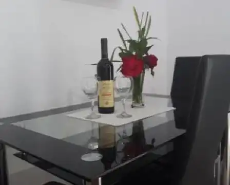 Guesthouse Oaza Emi - 79