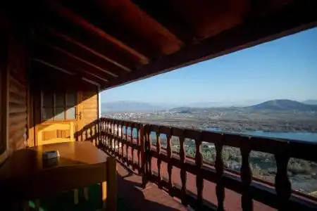 Shpija e Gjyshit - 15