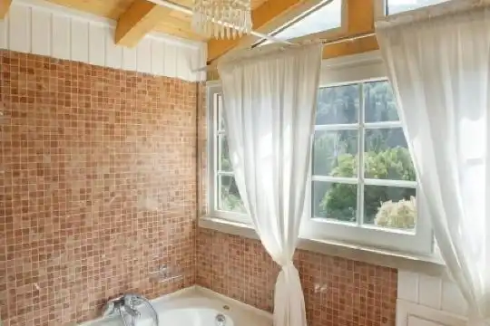 MELIKIRON LUXURY APARTMENTS - 27