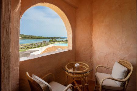 Cala di Volpe, a Luxury Collection, Costa Smeralda - 27