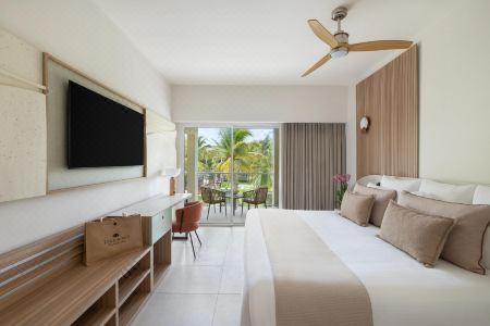 Dreams Royal Beach Punta Cana - 69