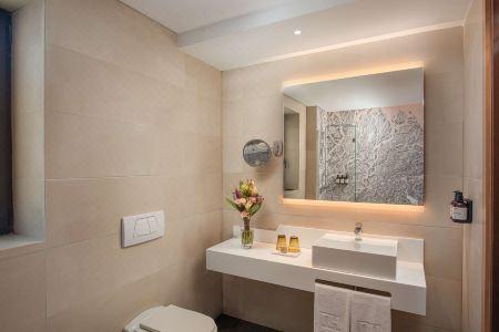 Catania Castle di Amato G Guest house - 86