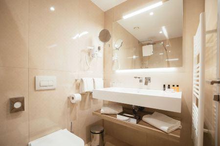 Riviera - Terme & Wellness Lifeclass - 15
