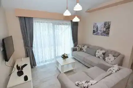 Apartments Dobrotski Dvori - 8